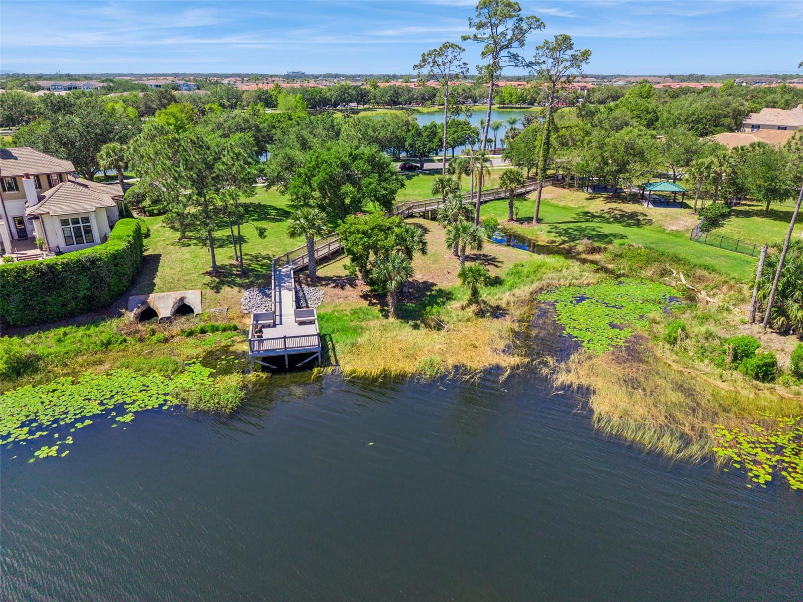 Image 30 of 34 For 8179 Maritime Flag Street 101