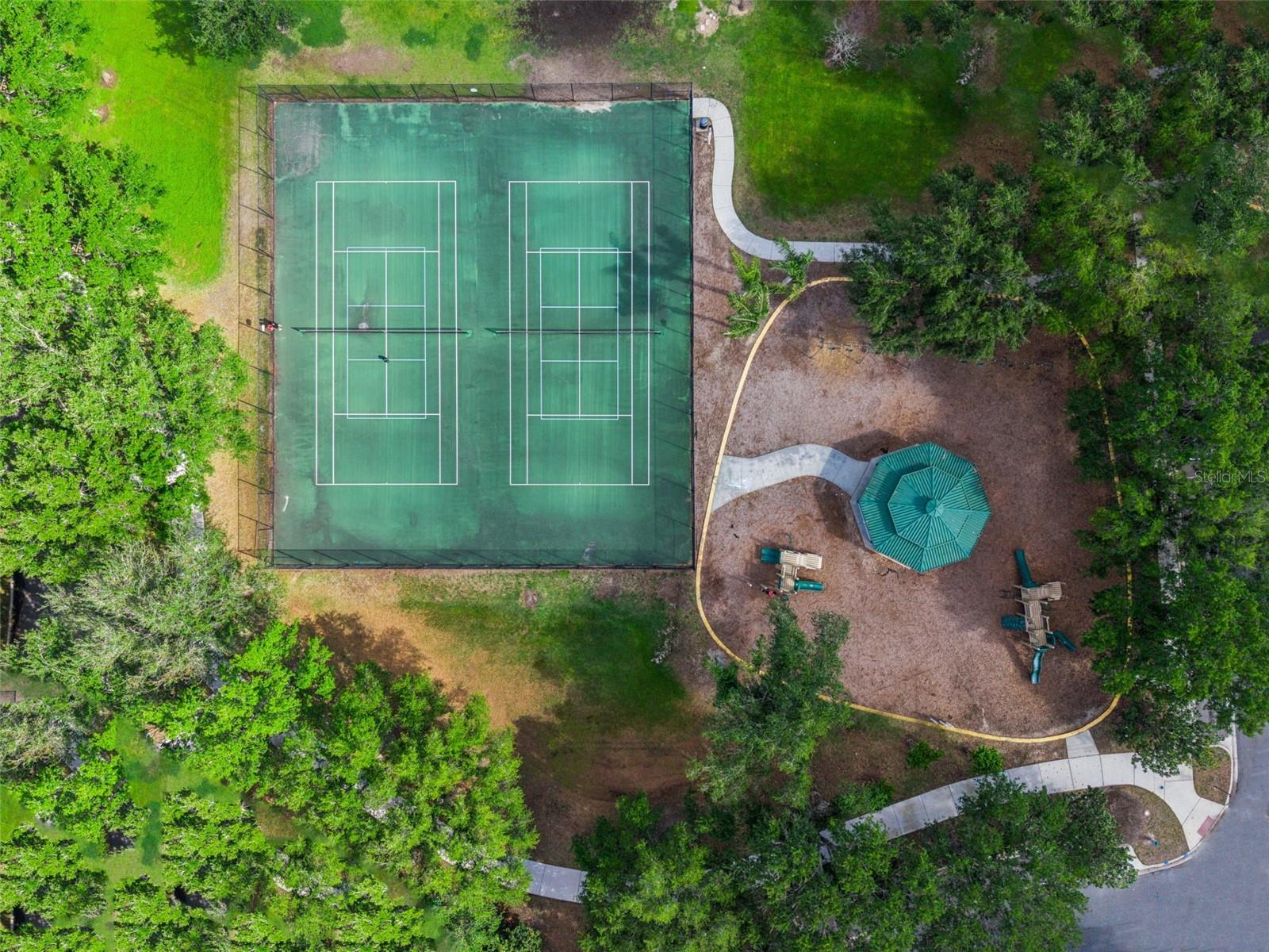 Image 31 of 34 For 8179 Maritime Flag Street 101