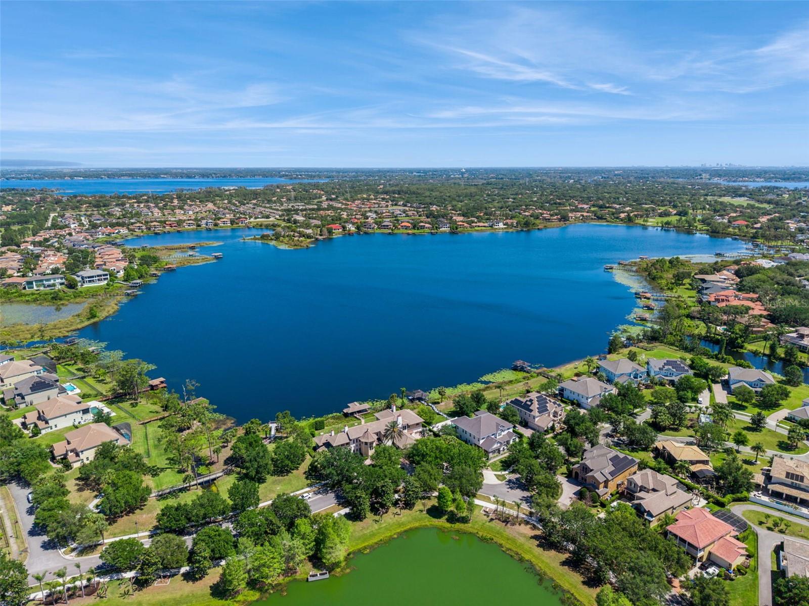 Image 32 of 34 For 8179 Maritime Flag Street 101