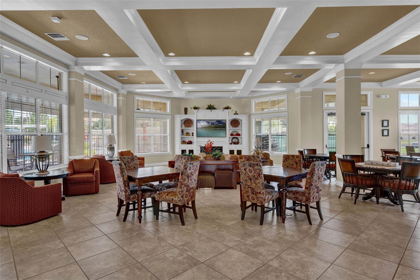 Image 33 of 34 For 8179 Maritime Flag Street 101