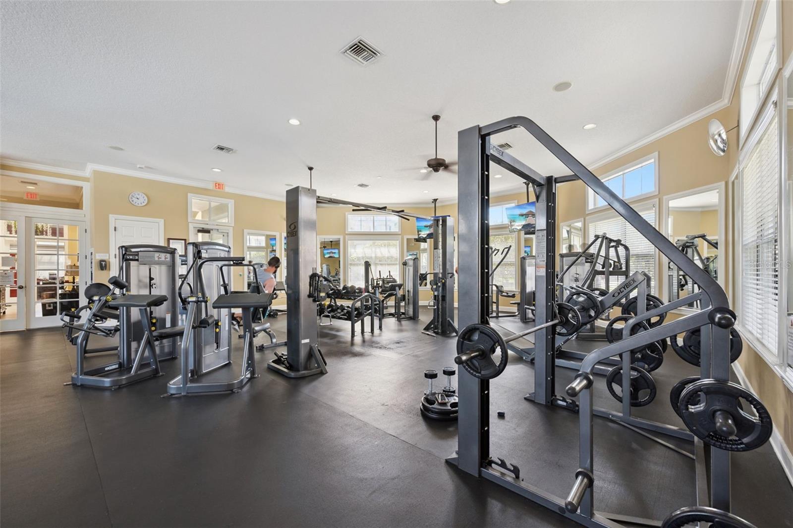 Image 34 of 34 For 8179 Maritime Flag Street 101