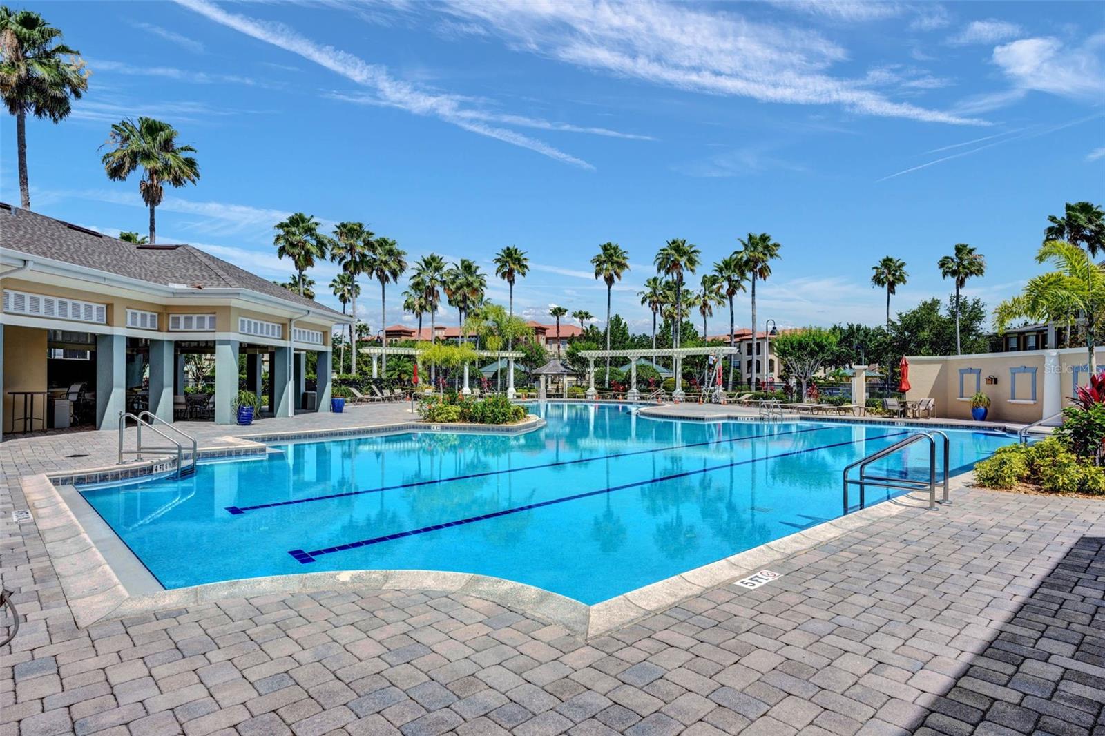 Image 4 of 34 For 8179 Maritime Flag Street 101