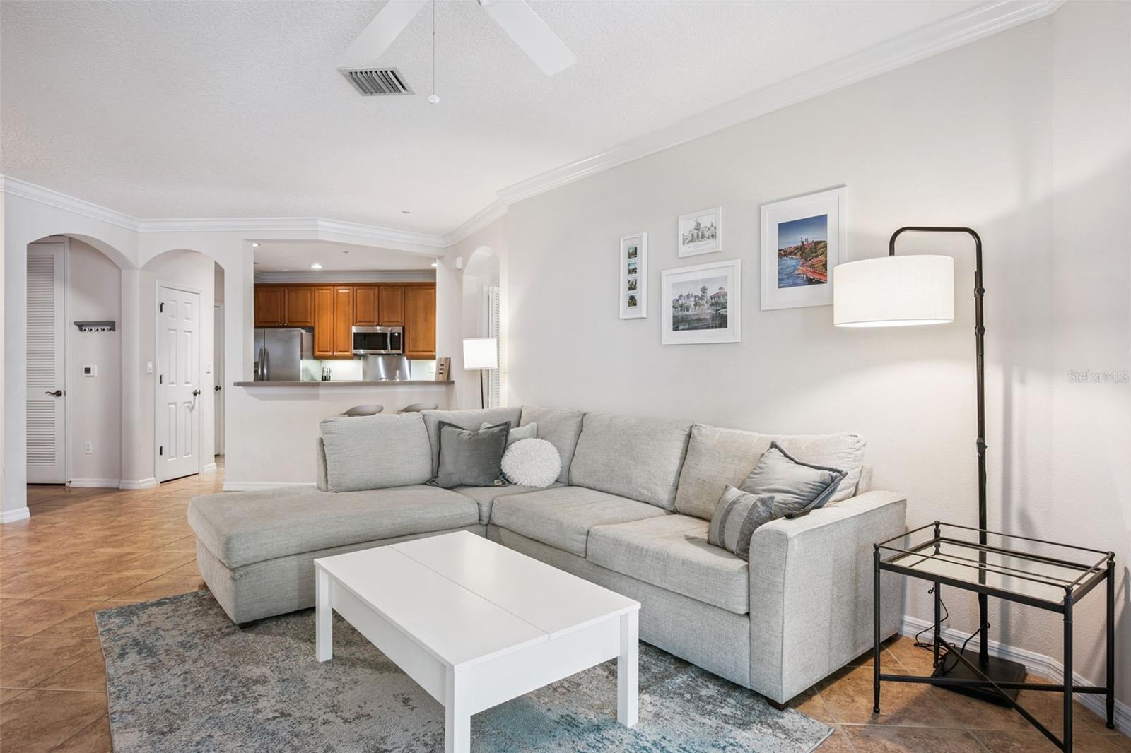 Image 6 of 34 For 8179 Maritime Flag Street 101