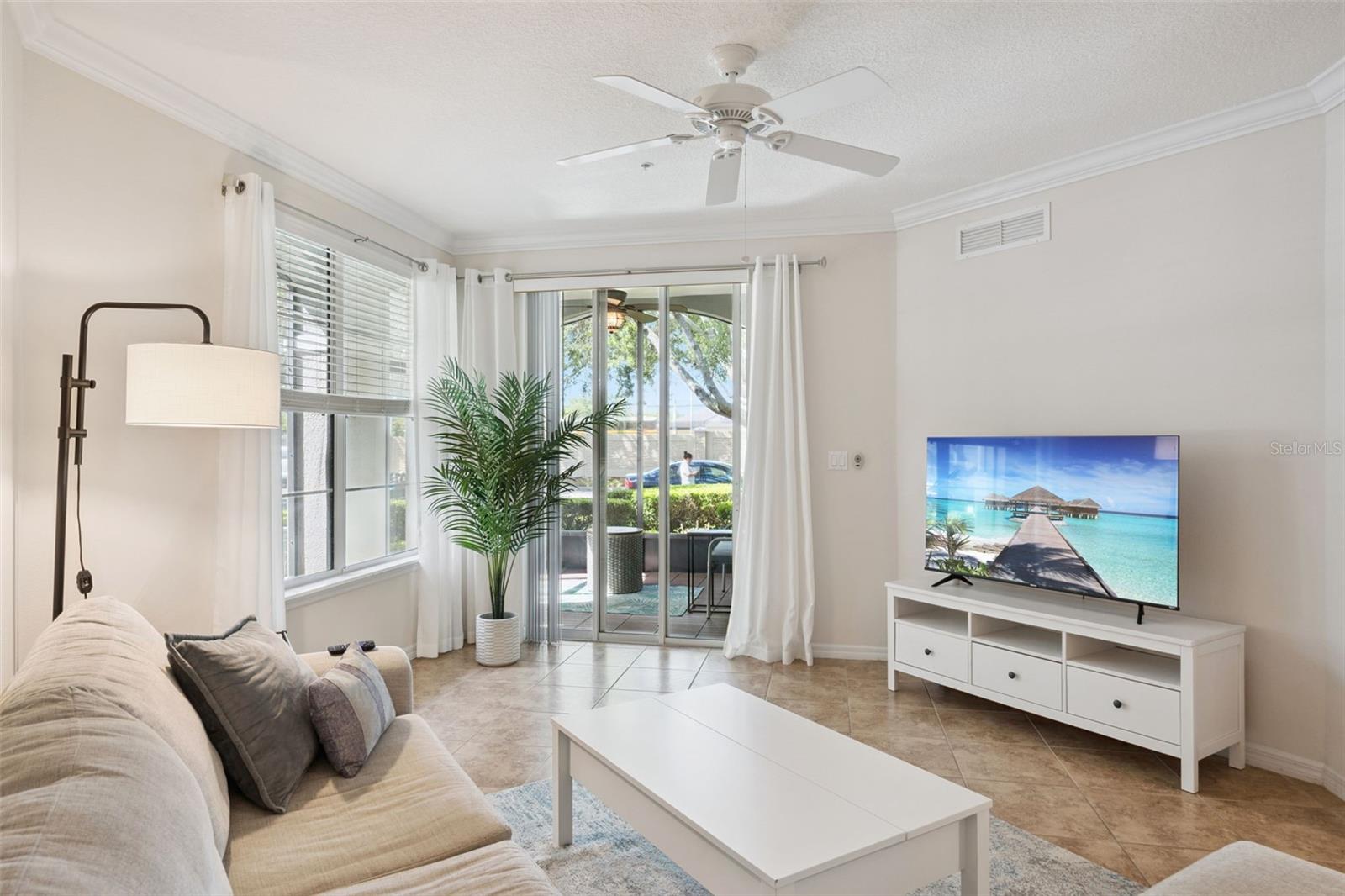 Image 7 of 34 For 8179 Maritime Flag Street 101