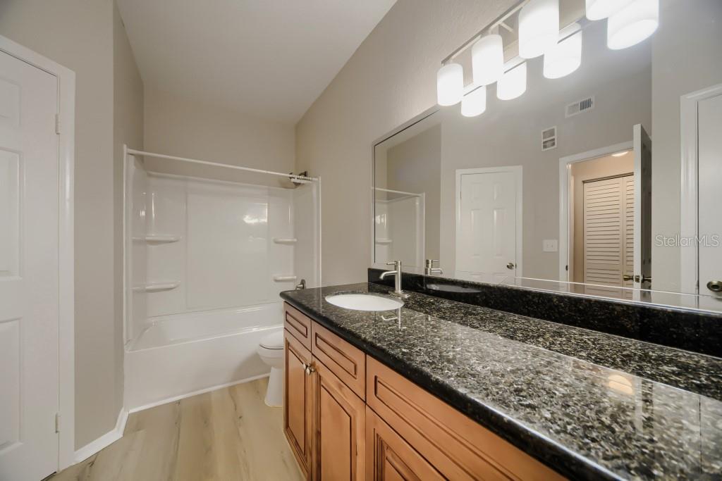 Image 10 of 25 For 2624 Robert Trent Jones Drive 633