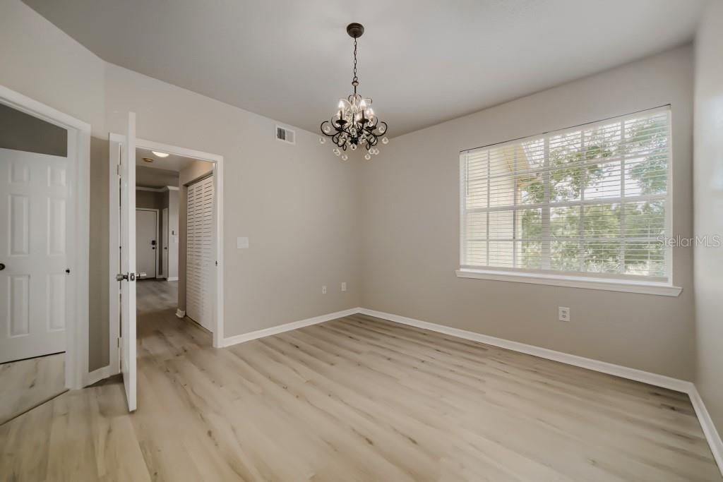 Image 12 of 25 For 2624 Robert Trent Jones Drive 633