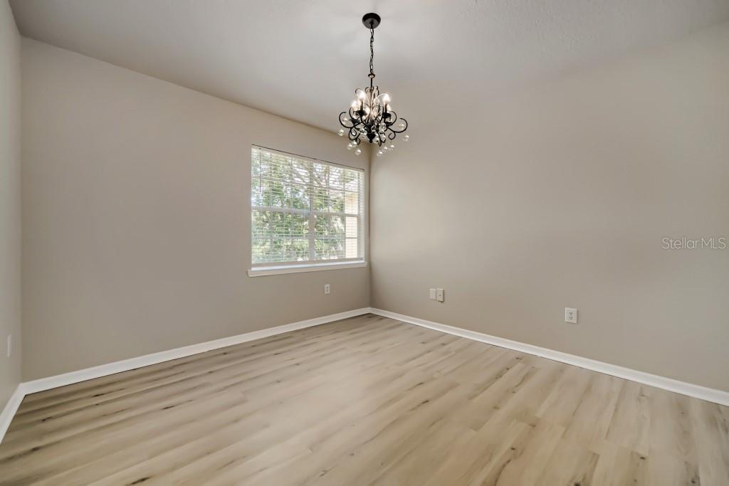 Image 13 of 25 For 2624 Robert Trent Jones Drive 633