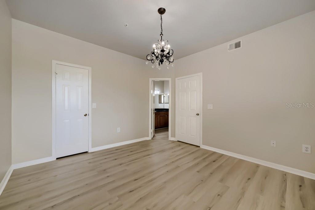 Image 14 of 25 For 2624 Robert Trent Jones Drive 633