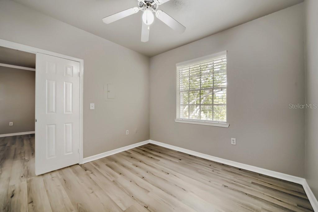 Image 15 of 25 For 2624 Robert Trent Jones Drive 633