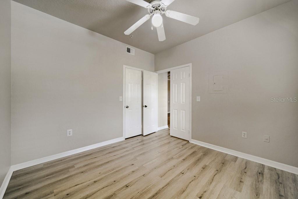 Image 16 of 25 For 2624 Robert Trent Jones Drive 633