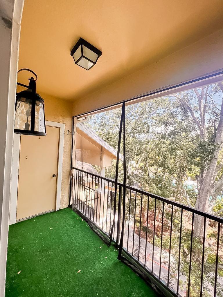 Image 17 of 25 For 2624 Robert Trent Jones Drive 633