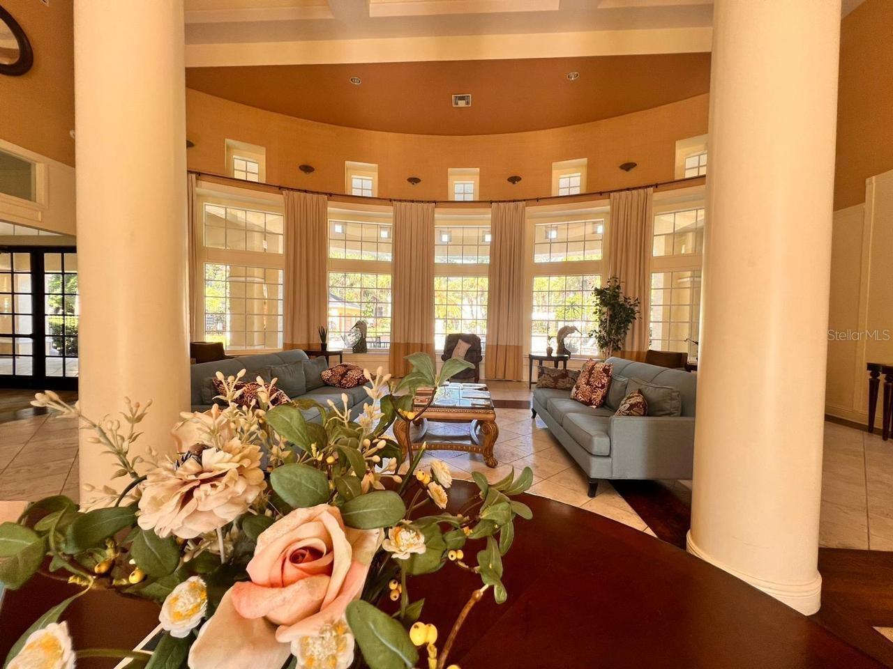 Image 19 of 25 For 2624 Robert Trent Jones Drive 633