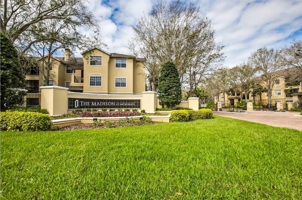 Image 2 of 25 For 2624 Robert Trent Jones Drive 633