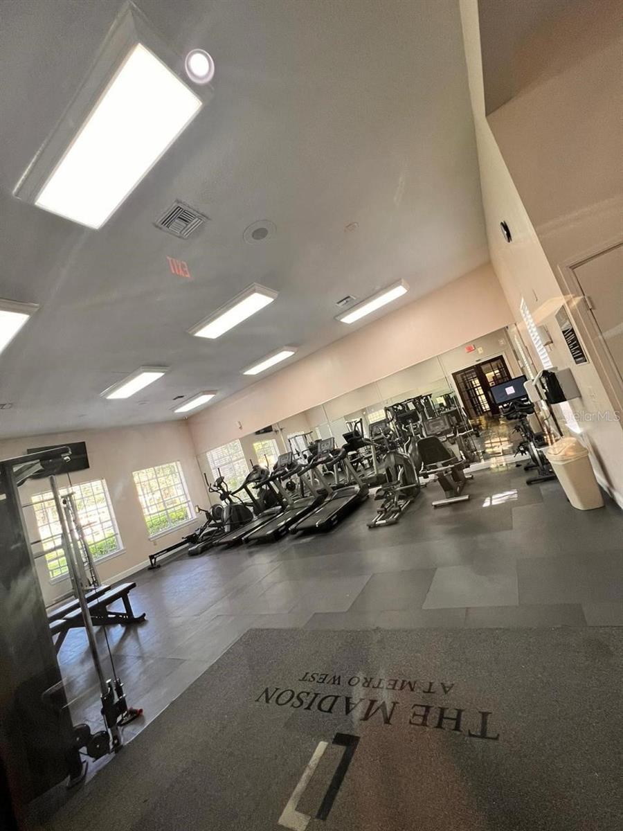 Image 22 of 25 For 2624 Robert Trent Jones Drive 633