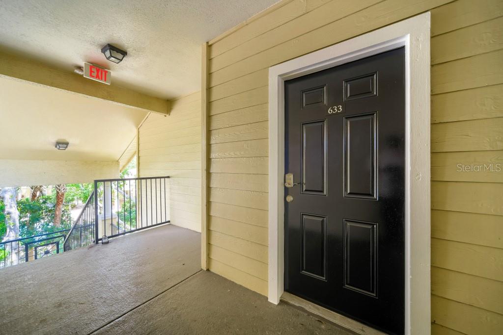 Image 23 of 25 For 2624 Robert Trent Jones Drive 633