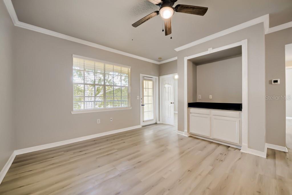 Image 3 of 25 For 2624 Robert Trent Jones Drive 633