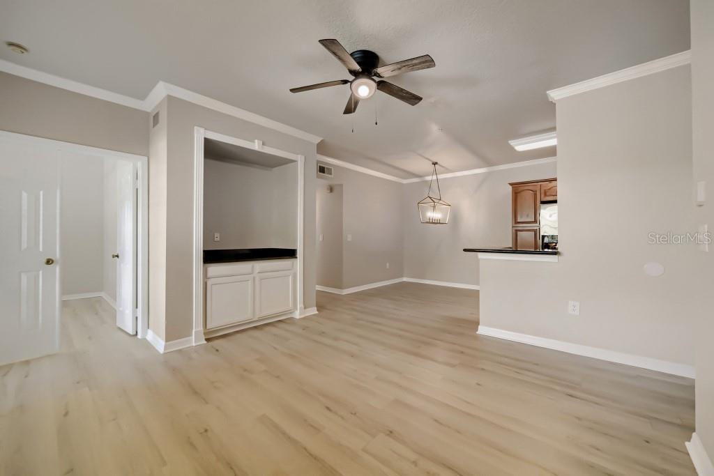 Image 4 of 25 For 2624 Robert Trent Jones Drive 633