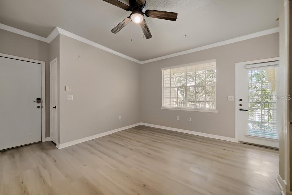 Image 5 of 25 For 2624 Robert Trent Jones Drive 633