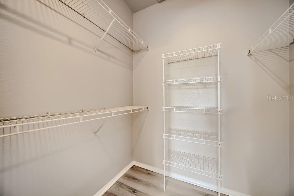 Image 9 of 25 For 2624 Robert Trent Jones Drive 633