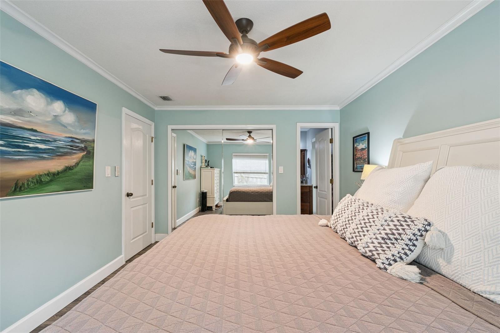 Image 10 of 28 For 108 Temple Drive