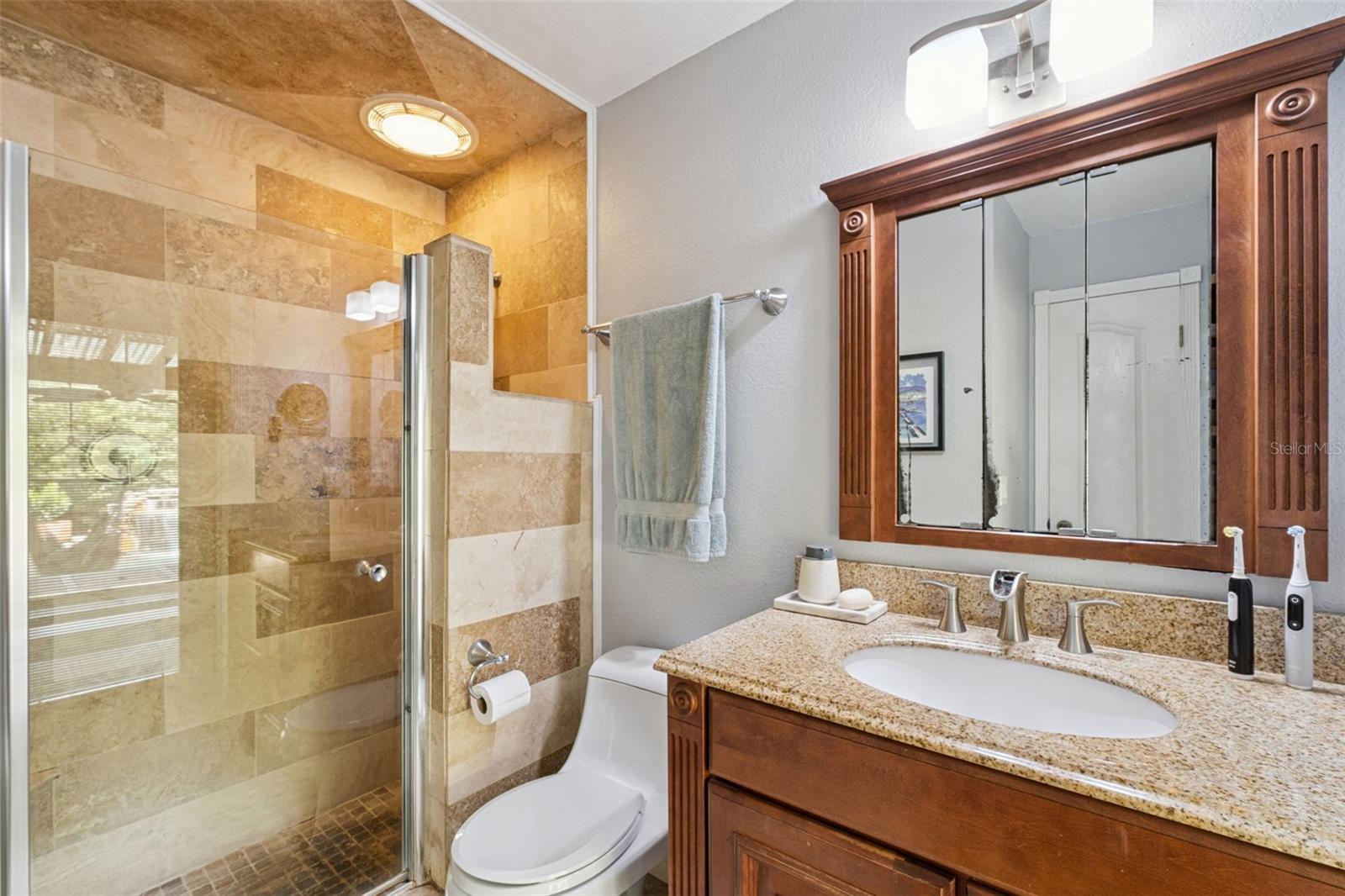 Image 11 of 28 For 108 Temple Drive