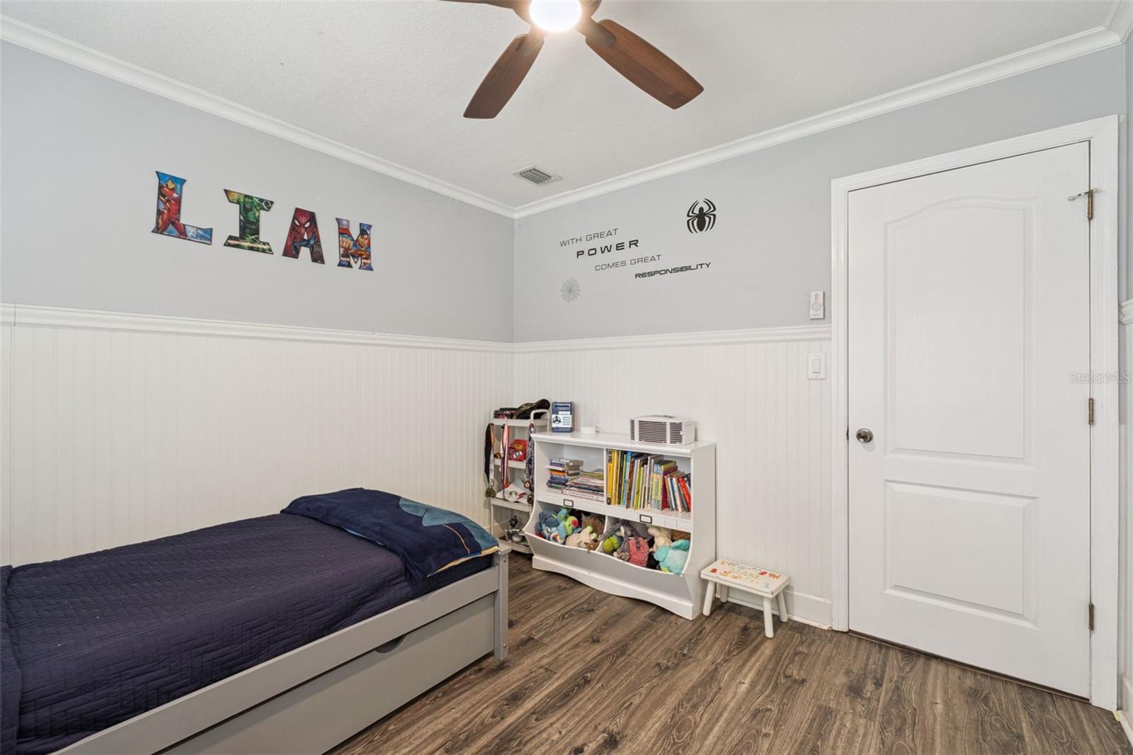 Image 13 of 28 For 108 Temple Drive