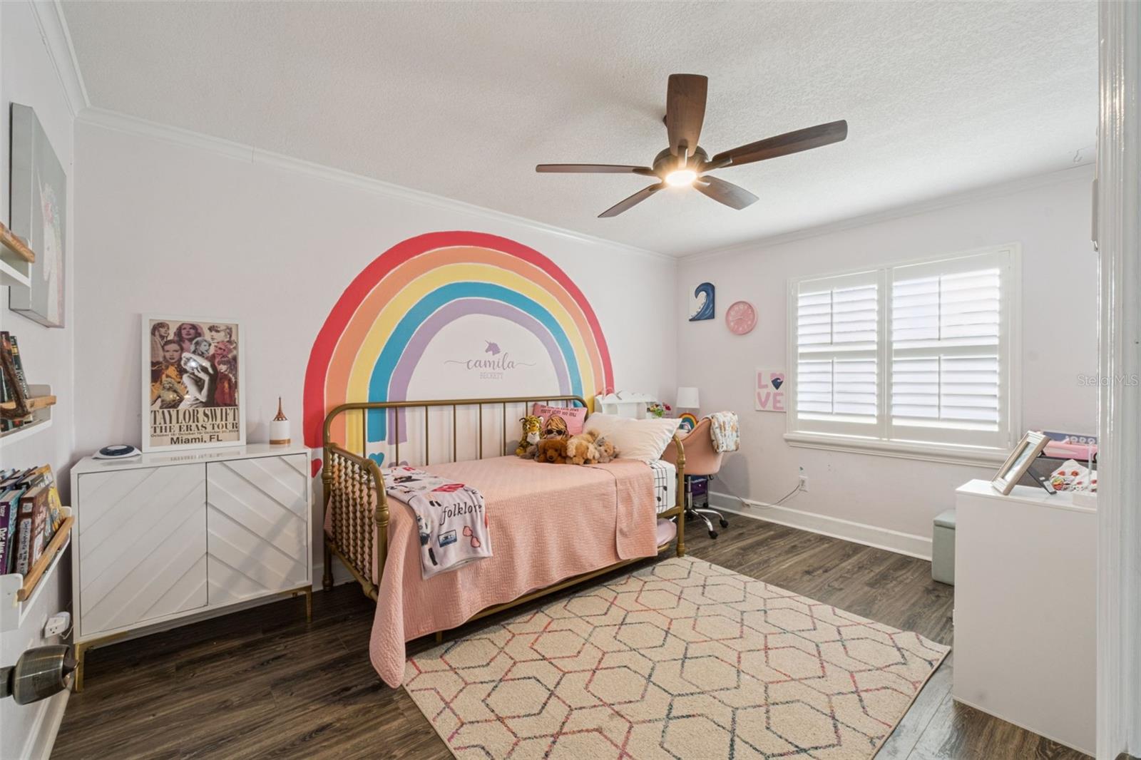 Image 14 of 28 For 108 Temple Drive