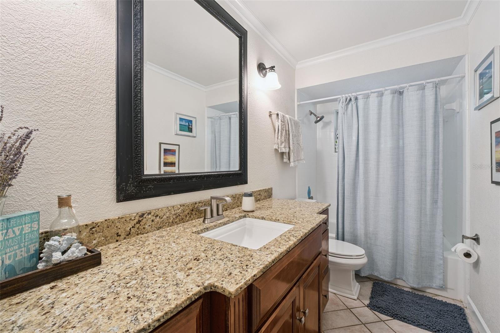 Image 16 of 28 For 108 Temple Drive