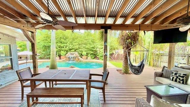 Image 19 of 28 For 108 Temple Drive