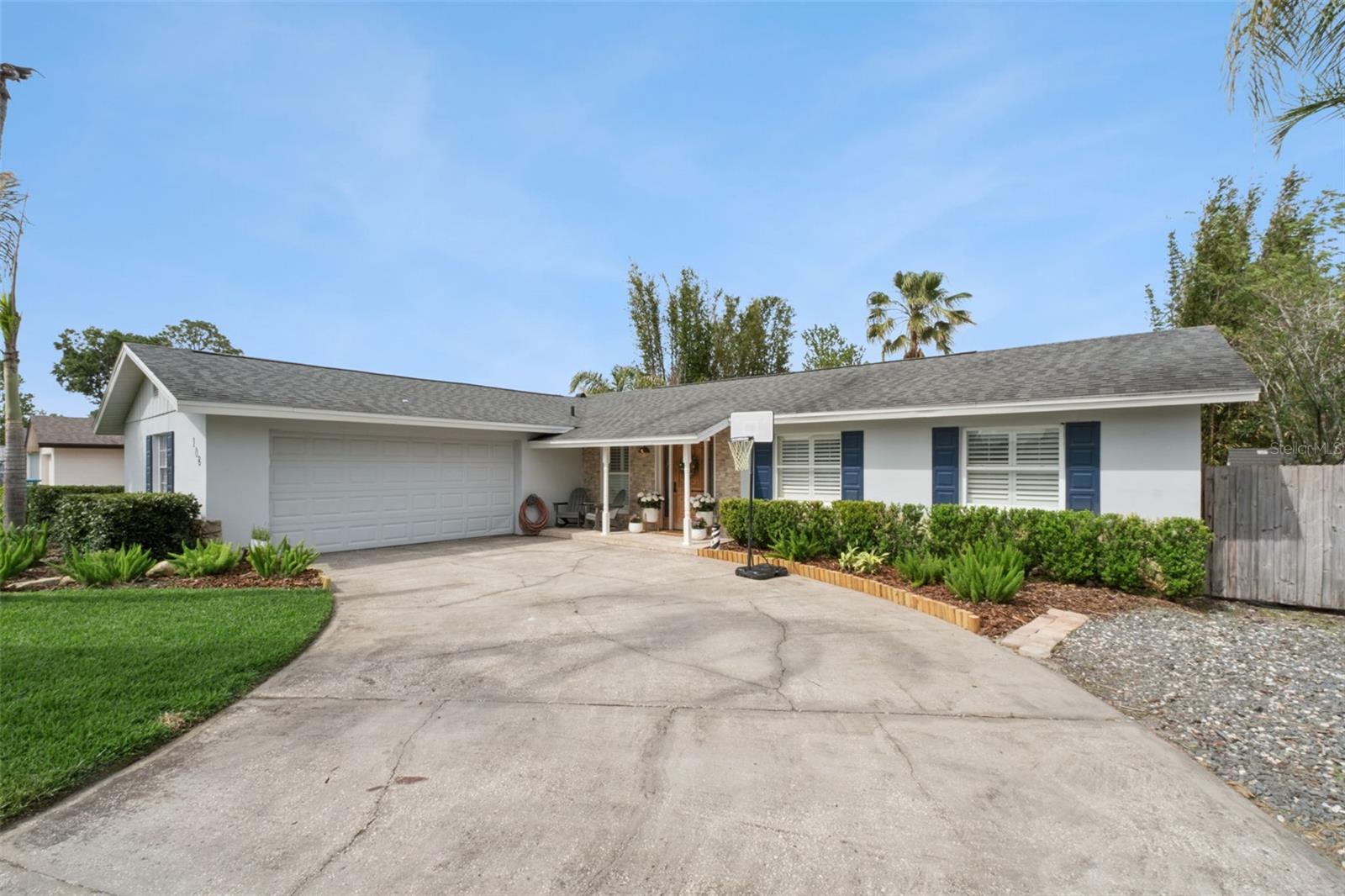 Image 2 of 28 For 108 Temple Drive