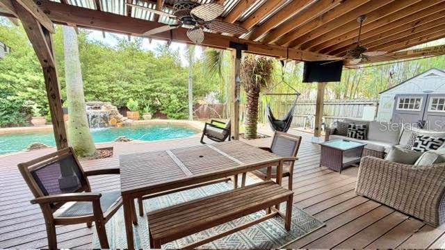 Image 20 of 28 For 108 Temple Drive