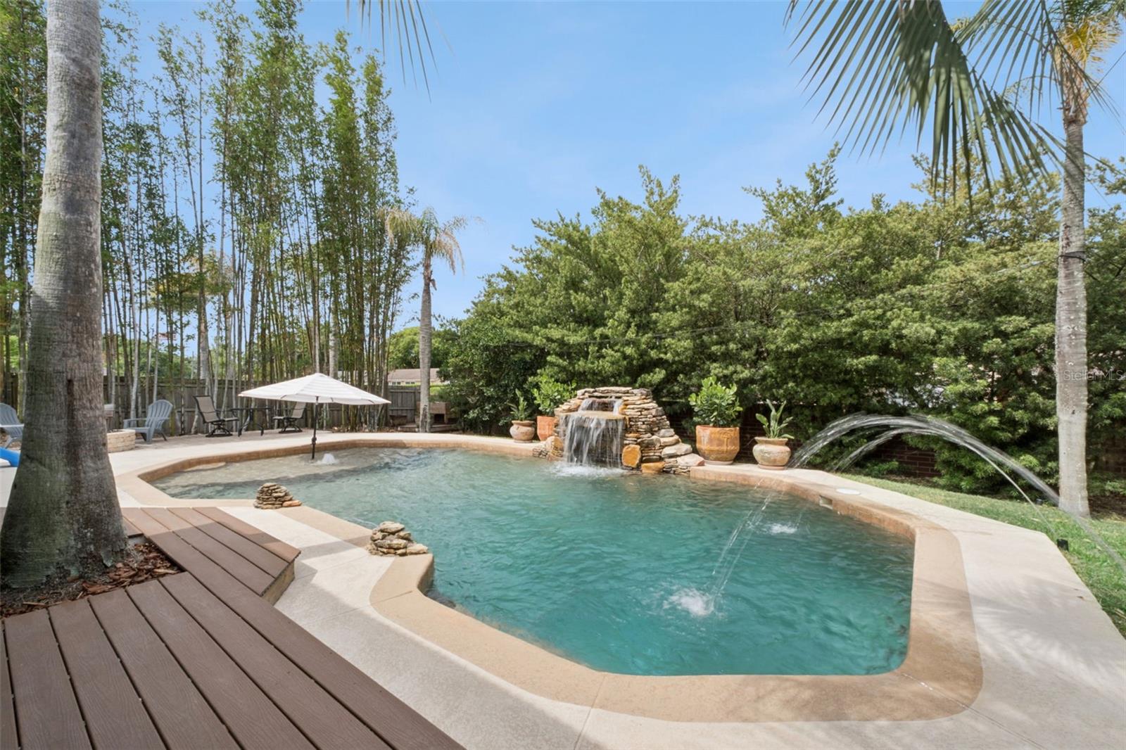 Image 21 of 28 For 108 Temple Drive