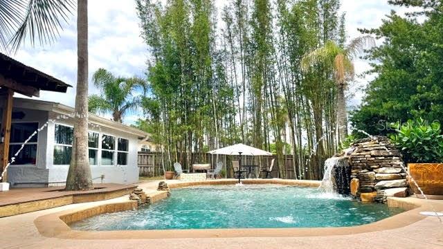 Image 23 of 28 For 108 Temple Drive