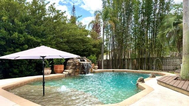 Image 24 of 28 For 108 Temple Drive