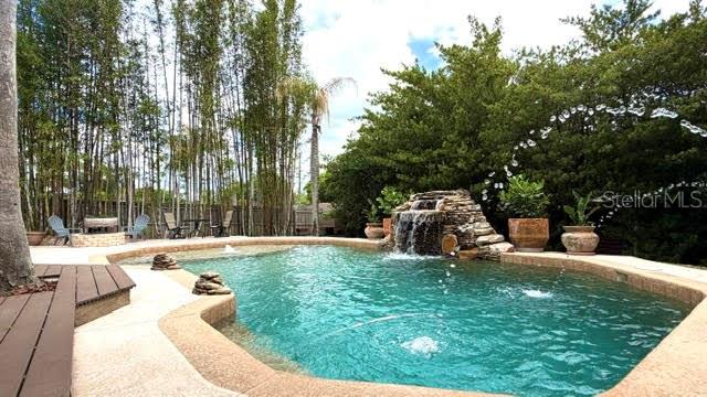 Image 27 of 28 For 108 Temple Drive