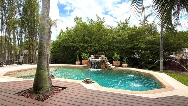 Image 28 of 28 For 108 Temple Drive