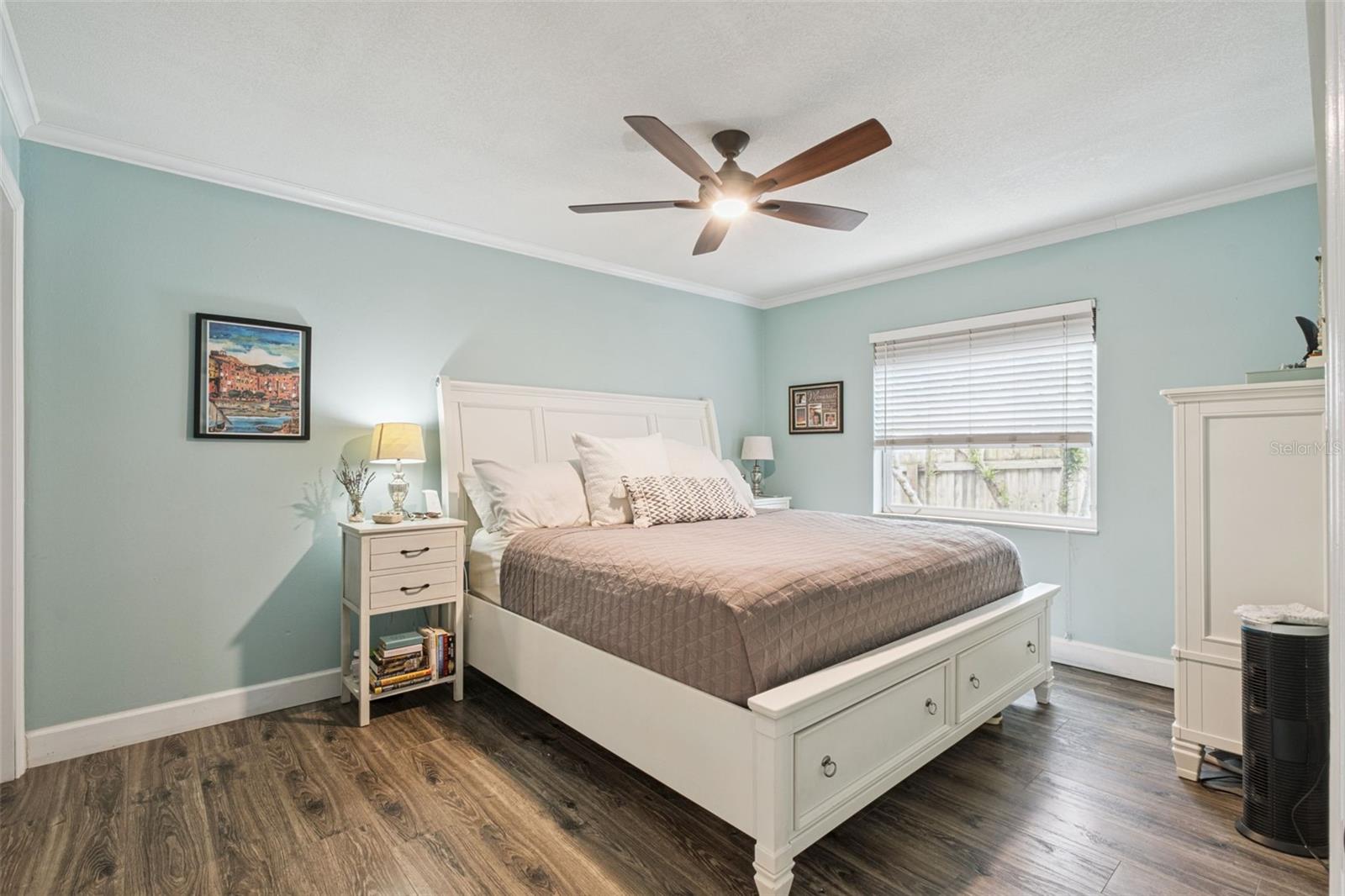 Image 9 of 28 For 108 Temple Drive