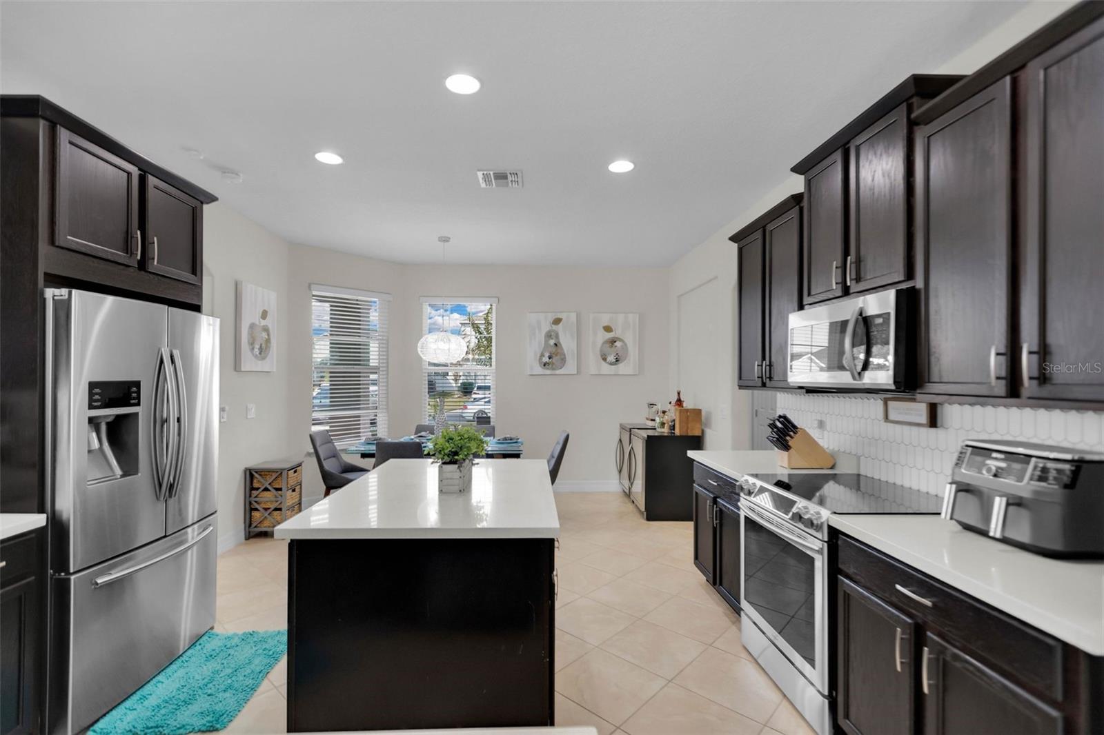 Image 12 of 36 For 4454 Indigo Sky Lane