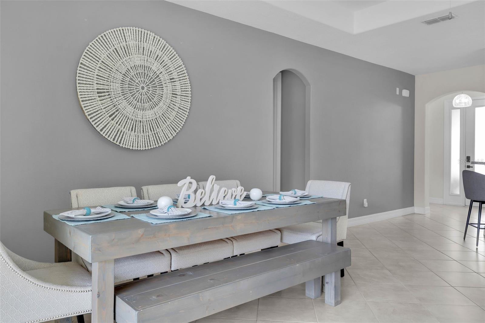 Image 13 of 36 For 4454 Indigo Sky Lane