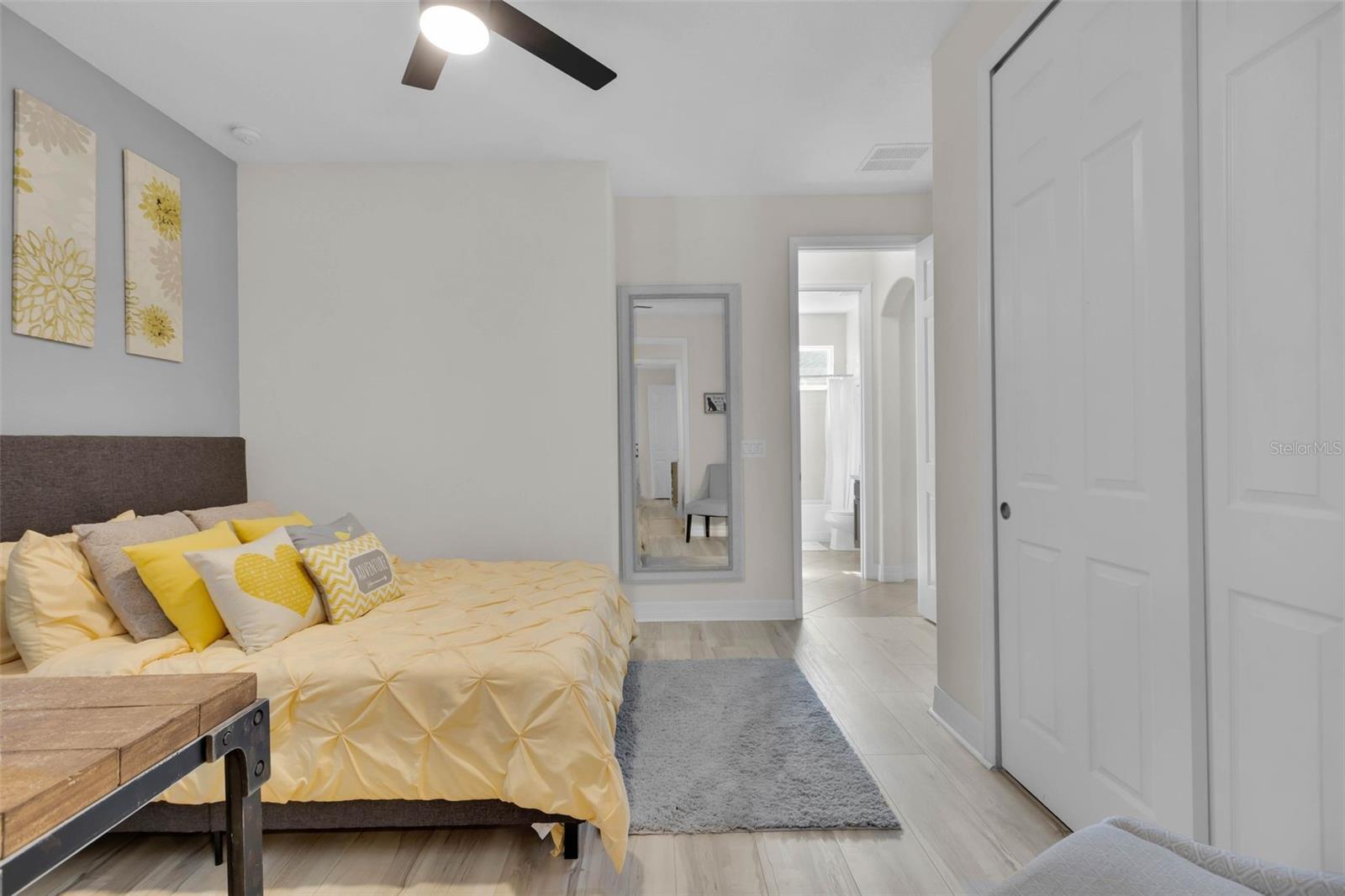 Image 15 of 36 For 4454 Indigo Sky Lane