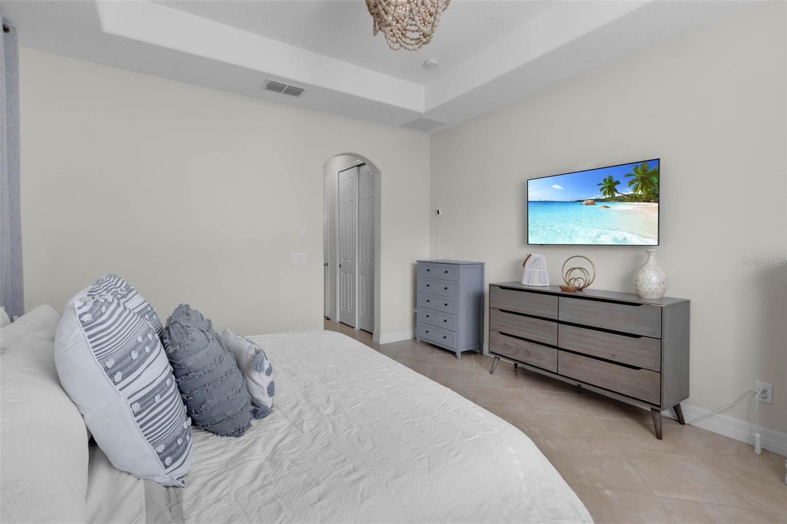 Image 23 of 36 For 4454 Indigo Sky Lane