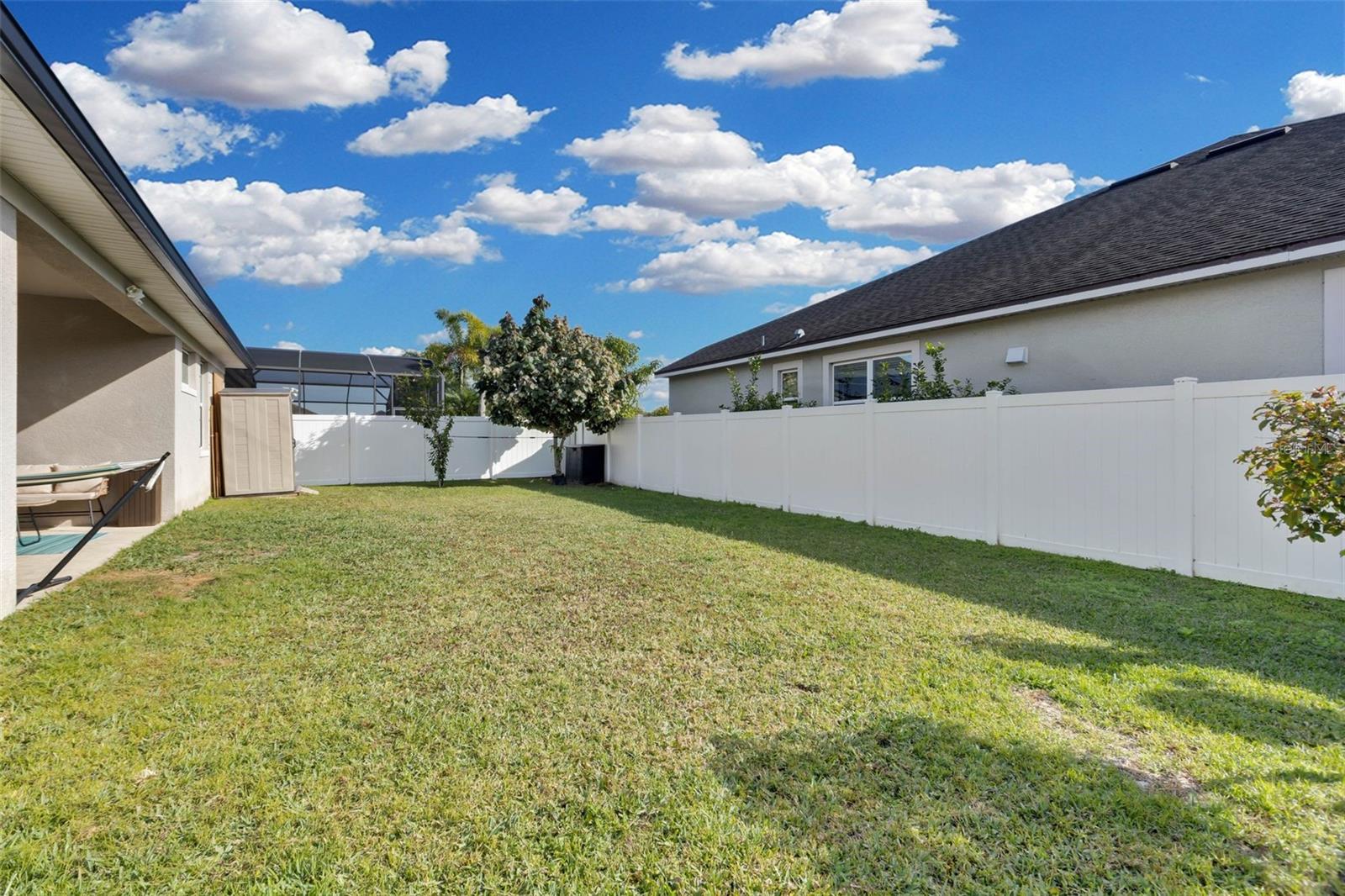 Image 27 of 36 For 4454 Indigo Sky Lane