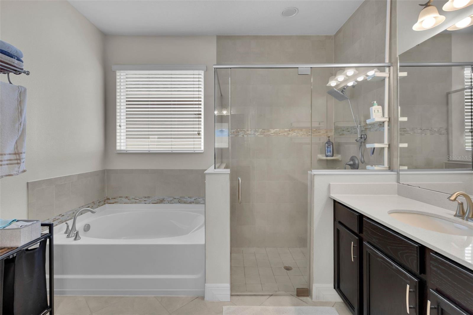 Image 31 of 36 For 4454 Indigo Sky Lane