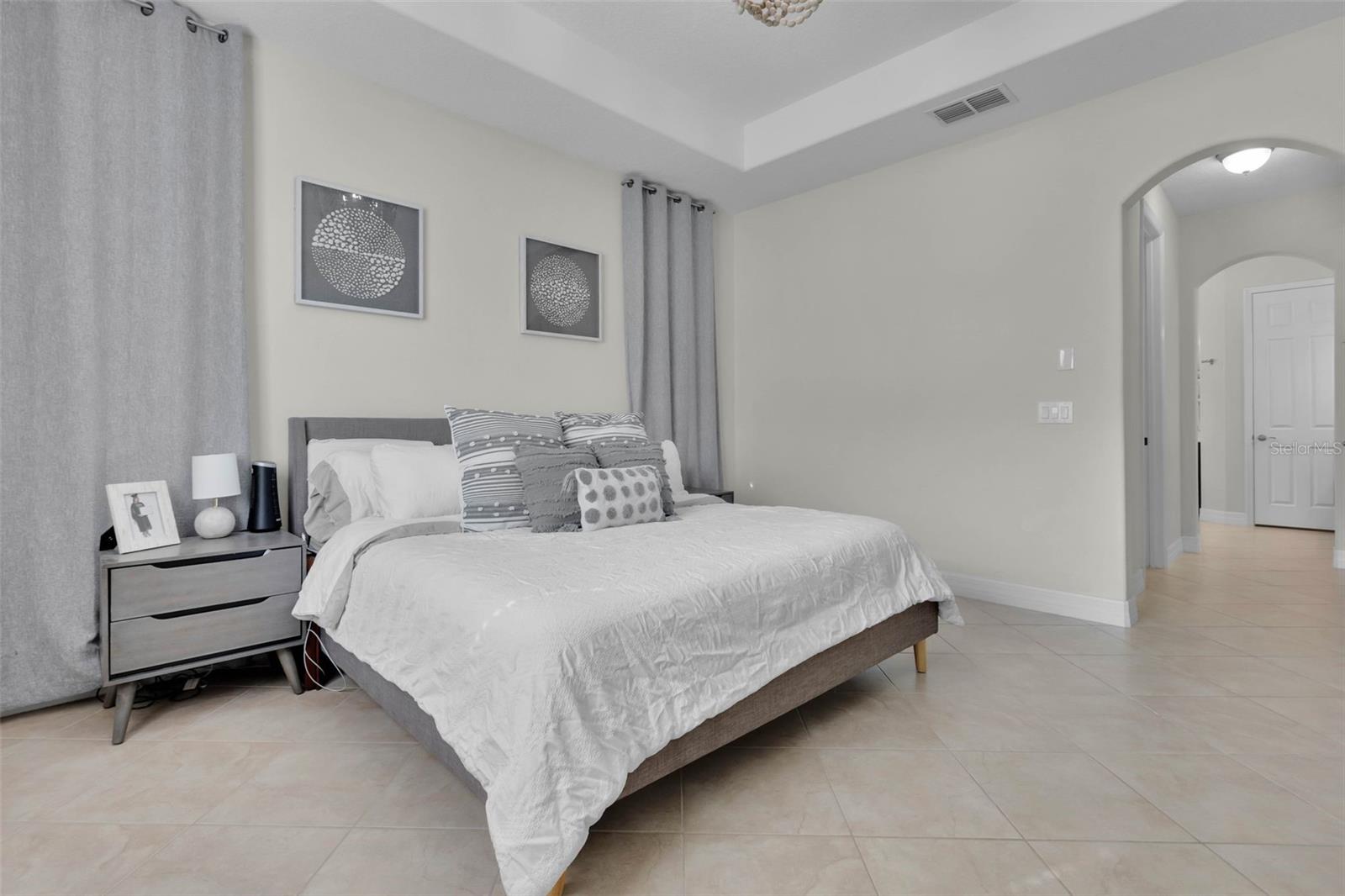 Image 32 of 36 For 4454 Indigo Sky Lane