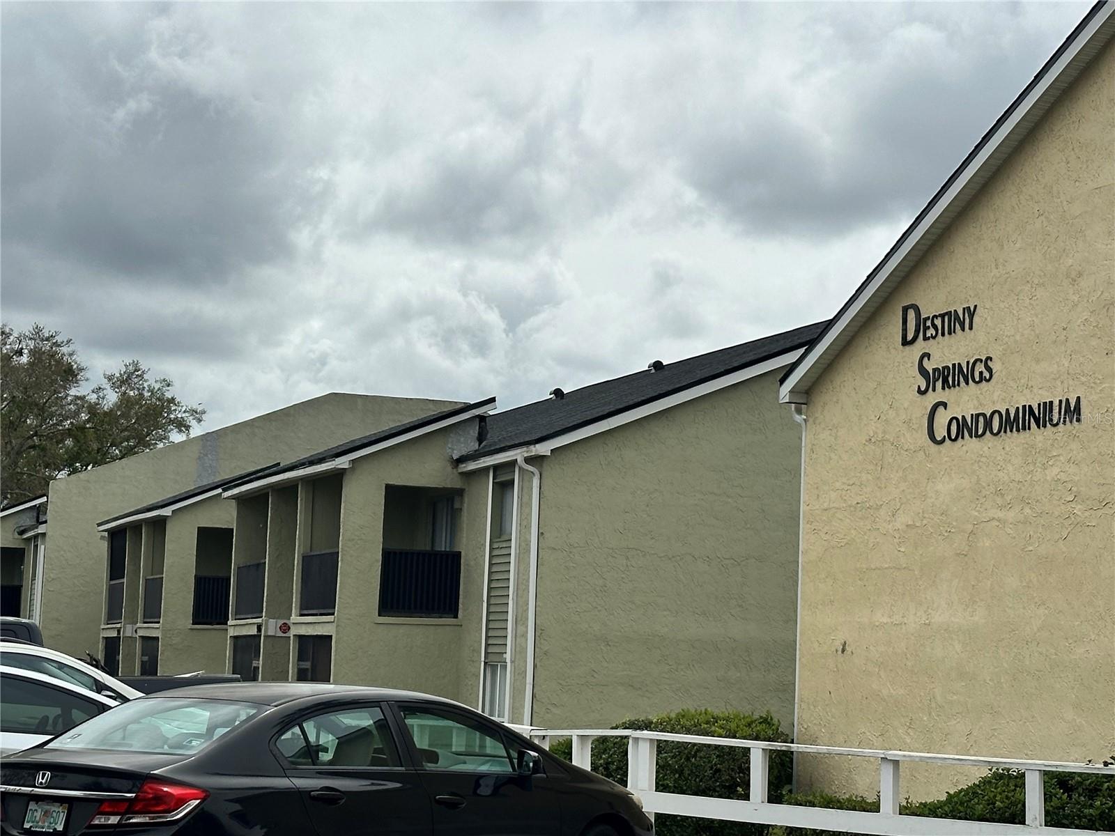 Details for 946 Lake Destiny Road E, ALTAMONTE SPRINGS, FL 32714