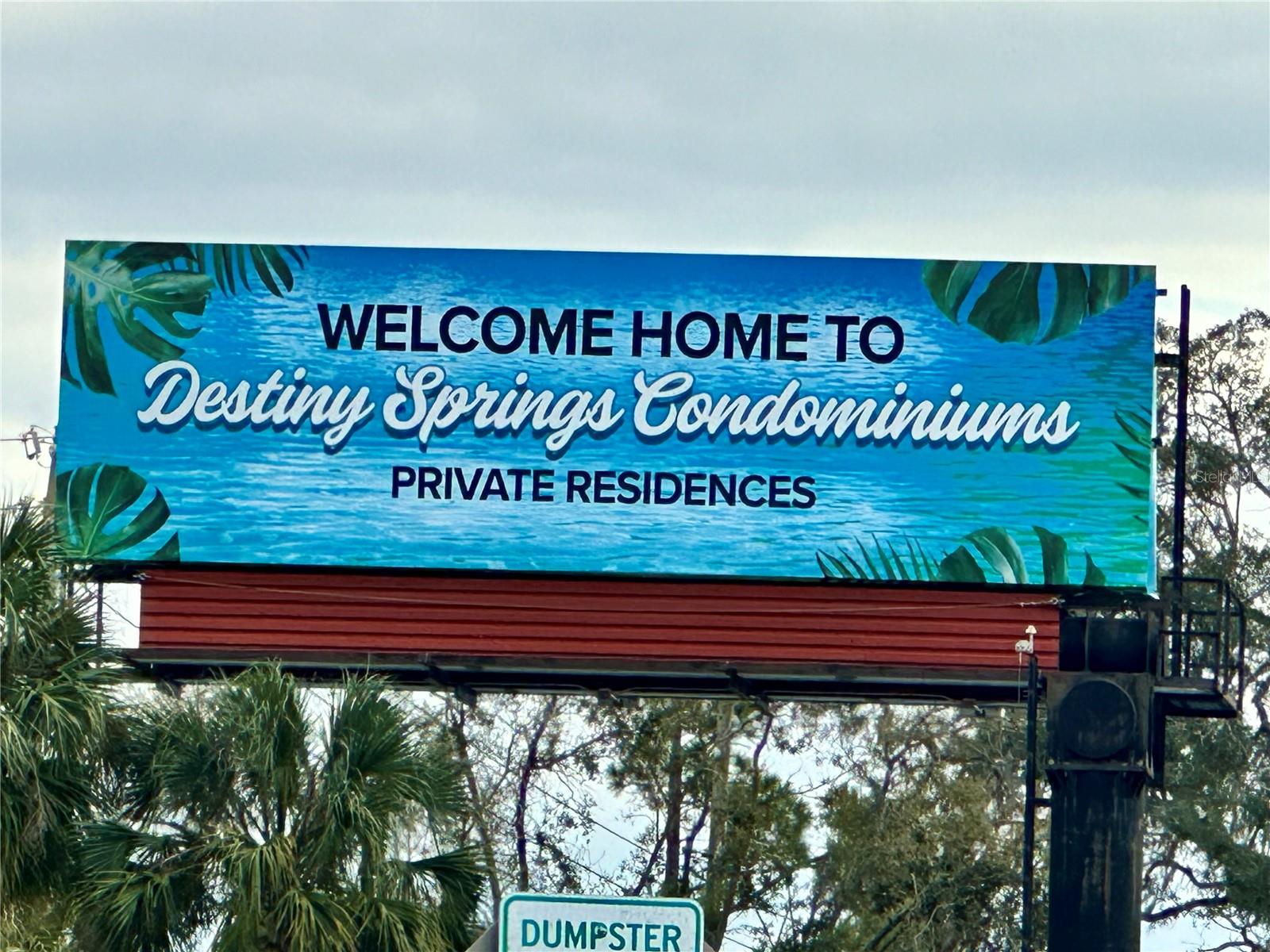 Image 16 of 16 For 946 Lake Destiny Road E