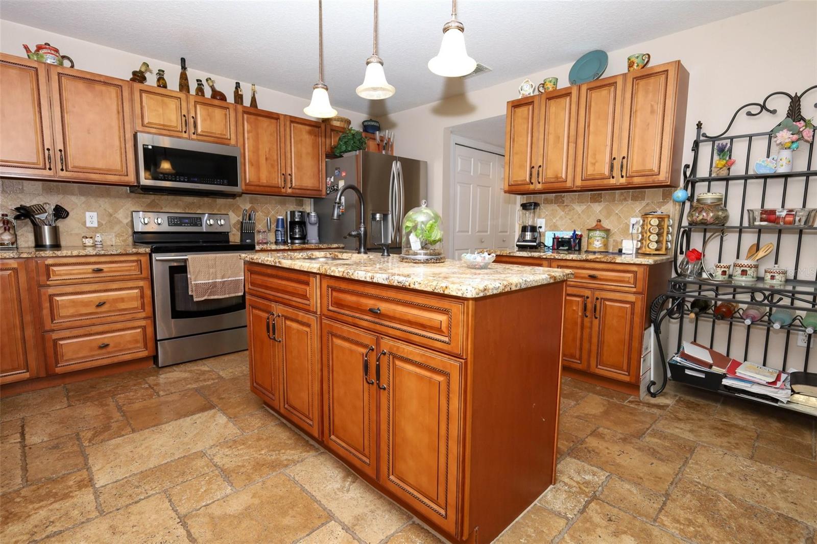 Image 12 of 42 For 210 Pinefield Drive