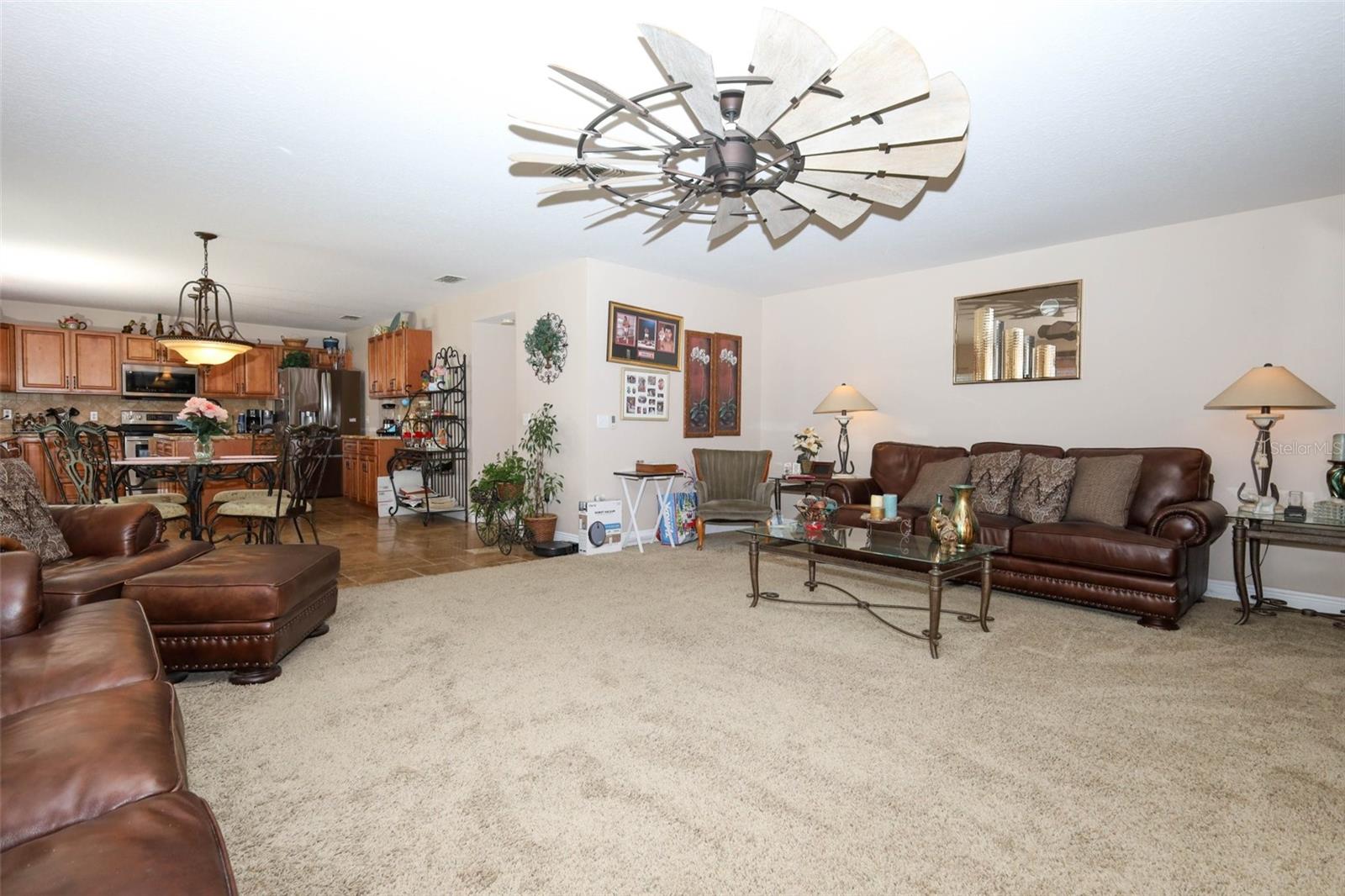 Image 14 of 42 For 210 Pinefield Drive