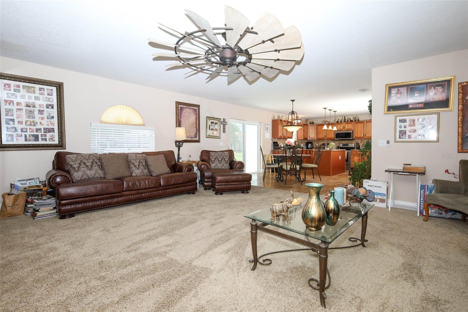 Image 17 of 42 For 210 Pinefield Drive