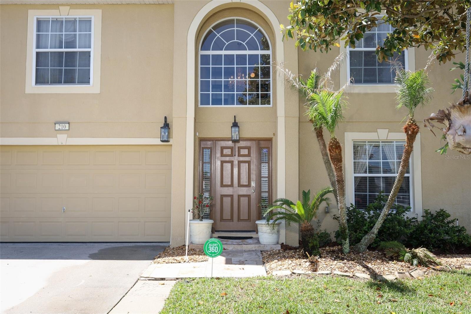 Image 2 of 42 For 210 Pinefield Drive